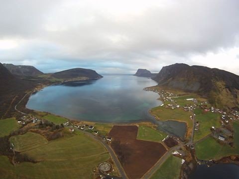 kasfjord 4